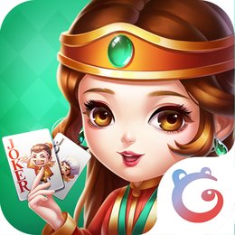 小美斗地主单机版 v7.9.0