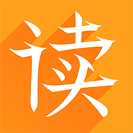 为你诵读app v6.1.35安卓版