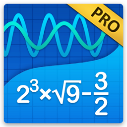 图形计算器Mathlab v2024.07.166安卓版