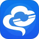 云小号app v4.3.9