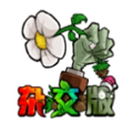 植物大战僵尸杂交版电脑版