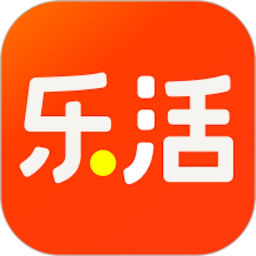 樂活appv5.5.7