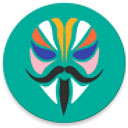 magisk delta v28.0