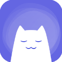 小睡眠 v6.7.0