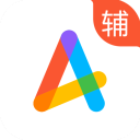 好分数辅导app Android