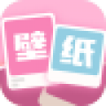 軟糖壁紙 v1.0.1 安卓版