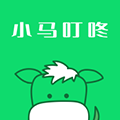 叮咚到家appv1.3.0