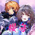 Muv Luv Dimensions游戲