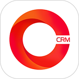 紅圈CRM+軟件 v5.6.0