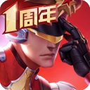 槍神對決 v11.2 安卓版