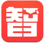 智博在线app