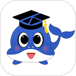 知识豚专升本APP v3.0.0.47安卓版