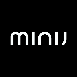 MiniJ最新版