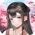 葬花暗黑桃花源 v1.50 安卓版