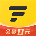 fit健身app v6.7.2安卓版