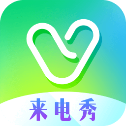 微鎖屏app v4.1.80安卓版