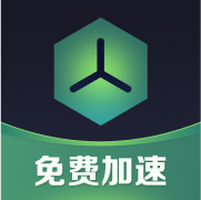 游戏空间 v9.20.4