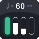 节拍器节奏训练app v1.3.4安卓版