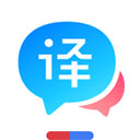 百度翻譯app免費 v11.7.0 安卓版