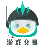 三青鳥(niǎo)代售