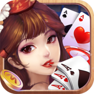 覺醒棋牌jx668vip v7.9.0