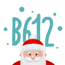 b612咔嘰 v13.5.5 安卓版