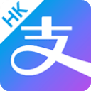 支付宝hk最新版本(alipayhk) v7.0.9.958