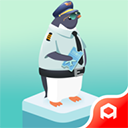 企鹅岛手游(penguin)