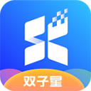 双子星云手机app v5.8.9