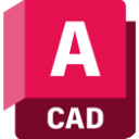 autocad2025 v25.0.1