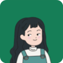 MissLee APP v2.4安卓版