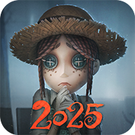 第五人格手游 v2024.1230.0118