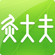 經(jīng)絡(luò)穴位圖解 v6.4.6安卓版