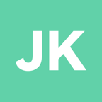 JK健身 v1.3安卓版