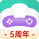 饺子云官网版 v1.3.2.150安卓版