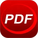 PDF Reader手机版 v5.5.9安卓版