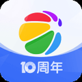 360手机助手app v10.2.2安卓版