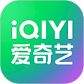 愛(ài)奇藝 v16.2.5