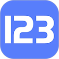 123云盘app v2.5.2