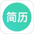 极简简历APP v3.2.0安卓版