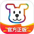 小白學(xué)習(xí)打印app v4.13.2安卓版