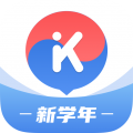 韩语u学院app v5.0.6安卓版