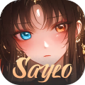 saylo聊天最新版 v2.1.5安卓版