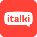 italki官方版 v3.154-italki_cn安卓版