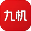 九機(jī)網(wǎng)官網(wǎng)版