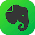 印象笔记新版本(evernote) v10.8.64