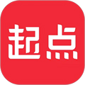 起點(diǎn)讀書免費(fèi)版 v7.9.390