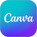 canva在线平面设计中文版 v2.302.0