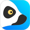 狐猴浏览器APP