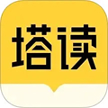 塔读小说免费版 v10.96安卓版